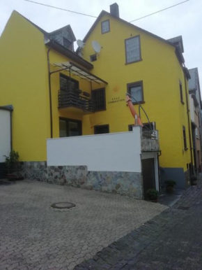 Ferienhaus Sonnenschein